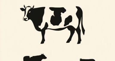 How Do The Animals Commemorate The Battle Of The Cowshed