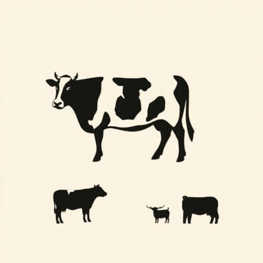 How Do The Animals Commemorate The Battle Of The Cowshed