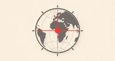 How Long Is The Equator