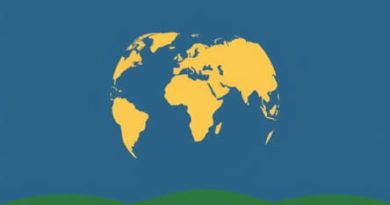 How Many Miles Is The Equator