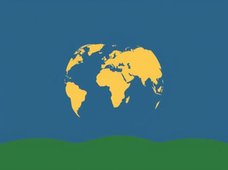 How Many Miles Is The Equator