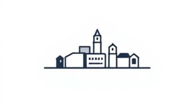 How Many Subdivision In Assam