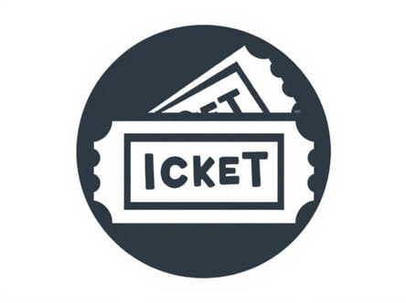 How Much Are Renee Rapp Tickets