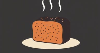 How Much Calories In Meatloaf