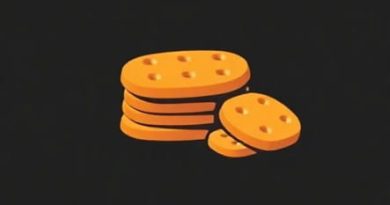 How Much Calories In Ritz Crackers