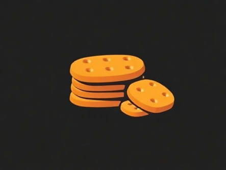 How Much Calories In Ritz Crackers