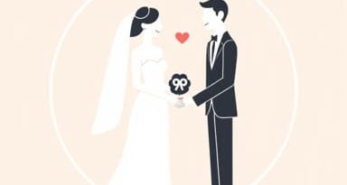 How Much Does A Civil Wedding Cost