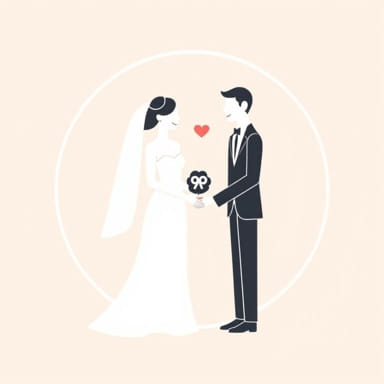 How Much Does A Civil Wedding Cost