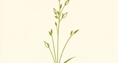 How Much Fenugreek For Lactation