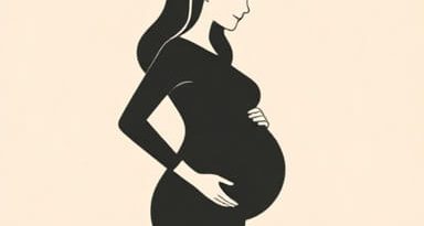 How Much Is 12 Weeks Pregnant