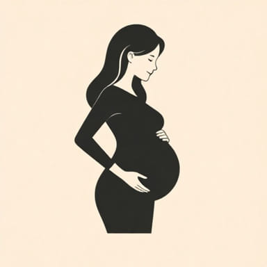 How Much Is 12 Weeks Pregnant