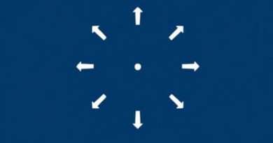 How Much Is 200 Nautical Miles