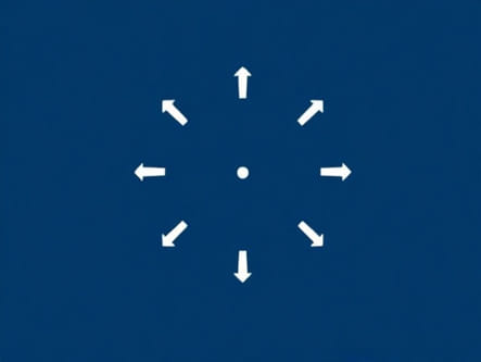 How Much Is 200 Nautical Miles