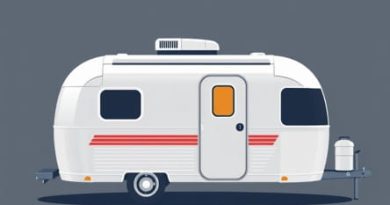 How Much Is A Airstream Camper