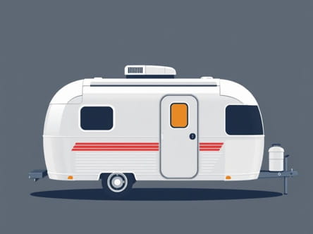 How Much Is A Airstream Camper