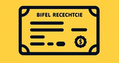 How Much Is A Birth Certificate At Vital Records?