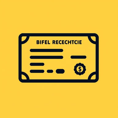 How Much Is A Birth Certificate At Vital Records?