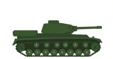 How Much Is A Bradley Tank