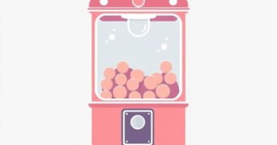 How Much Is A Claw Machine