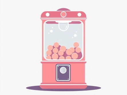 How Much Is A Claw Machine