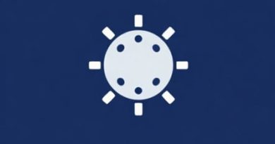 How Much Is A Covid Test Kit