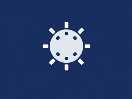 How Much Is A Covid Test Kit