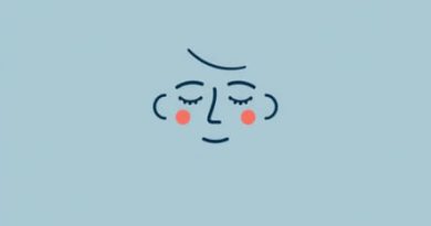 How Much Is A Face Lift