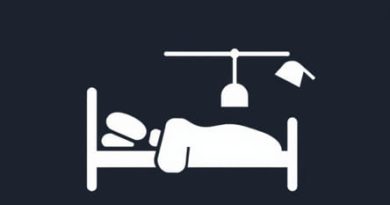 How Much Is A Leep Procedure