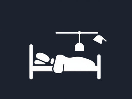 How Much Is A Leep Procedure