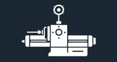 How Much Is A Linear Accelerator