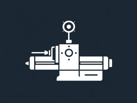How Much Is A Linear Accelerator
