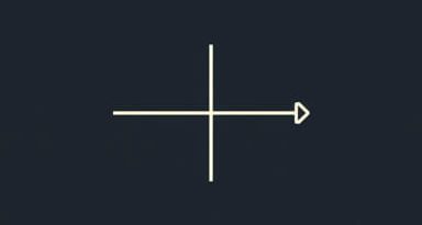 How Much Is A Linear Pair