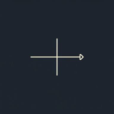 How Much Is A Linear Pair