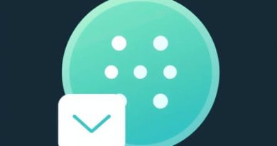 How Much Is A Splice Subscription