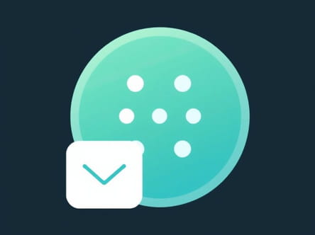 How Much Is A Splice Subscription