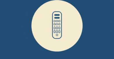 How Much Is A Universal Remote