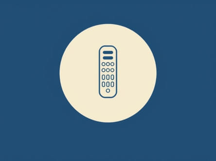 How Much Is A Universal Remote