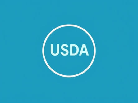 How Much Is A Usda License