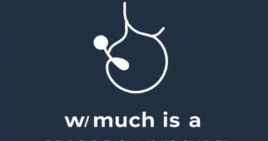 How Much Is A Vasectomy Procedure