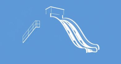 How Much Is A Water Slide