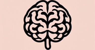 How Much Is Alpha Brain