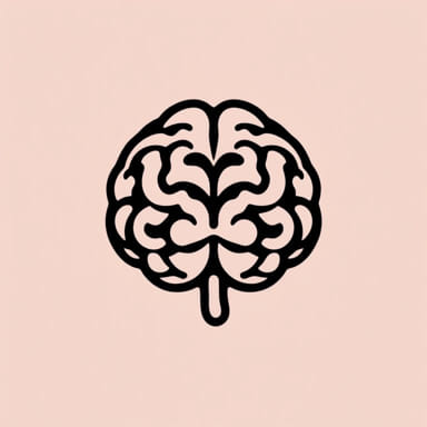 How Much Is Alpha Brain