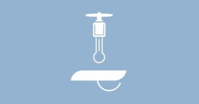How Much Is An Ivf Procedure