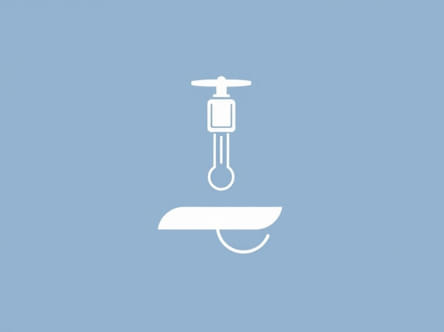 How Much Is An Ivf Procedure