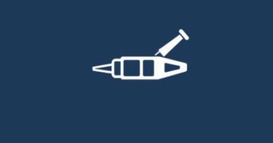 How Much Is An Ultrasound Probe