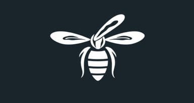 How Much Is Bee Venom