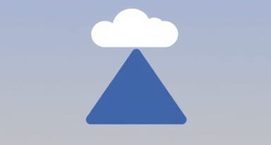 How Much Is Color Me Mine