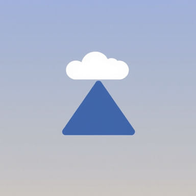 How Much Is Color Me Mine