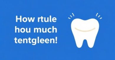 How Much Is Enlighten Teeth Whitening