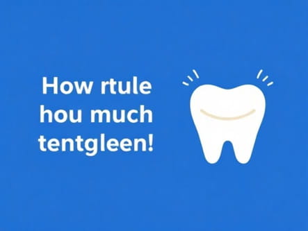 How Much Is Enlighten Teeth Whitening